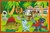 Trefl Puzzle 2x24 Jurský svet / Malí dinosauri