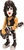MINIX Music: KISS - The Starchild