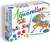 SENTOSPHERE AQUARELLUM JUNIOR Kone
