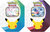Pokémon TCG: 30th Celebration ex Tin