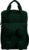 Zaino LEGO Signature Brick 2x2 - verde scuro