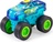 Dickie Auto Sonic Smasher 17 cm