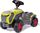 Rollytoys rollyMinitrac CLAAS XERION 12.650