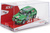 SCX Original Fiat Panda Dakar