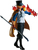 Bandai One Piece - figura Sabo