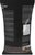 Substrat Repti Planet Earth braun 4kg