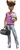 Mattel Monster High Monsterpuppe – CLAWD