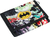 BAAGL Peňaženka Batman Komiks