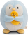 NICI plyš MyMochi Tučniak Waddle 27cm s kačičkou