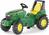 Rollytoys Šliapací traktor John Deere 7930