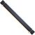 Diel Juwel osvetľovacia rampa MultiLux LED Light 60cm, 2x12W