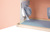 Small foot Sensorik- und Tastsinn-Box "Sensory"