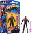 Habsbro - Spider-Man Miles Morales figúrka