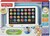 Fisher Price Smart stages tablet CZ DHN85