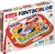 Quercetti Mozaika Fantacolor Design - 100 ks