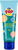 CHICCO Telový peeling Vanilla Smoothy POP pre deti a teenagerov 150ml