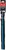 Lesa Caine Fantasy Neopren M/L albastru 2,5x120cm