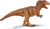 Safari® Tyrannosaurus Rex  dinosaurus A25