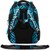 Rucksack Porto 22 C