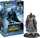 Gift-Set WoW 03515 - The Lich King (1:16)