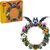 LEGO® 40825 Halloween venec