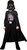 STAR WARS Darth Vader detský kostým veľkosť (110-116cm)