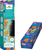 Sycomore Artissimo - lápices acuarelables - 12 uds