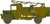Classic Kit military A03312 - Albion Fueller (1:48) - nová forma