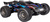 Traxxas LED osvetlenie Mini XRT (sada)