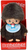 Monchhichi Bebiči chlapec s podbradníkom 15 cm