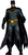 DC Multiverse akciófigura Batman (DC Rebirth) 18 cm