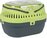 Prenoska Trixie Pico 23x17,5x17cm