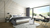 Boneco H700 HYBRID purificateur et humidificateur d'air