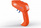 Nerf Blasting auto 240020 (1:20) 2.4GHz