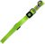 Vodítko Active Dog Premium M limetka 2x120cm