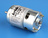Krick Motor MAX Power 900 BB