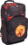 LEGO Ninjago Dragon Energy, Optimo Plus - školský batoh