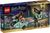 LEGO® Harry Potter™ 76459 Hagrid™ a Harryho útek z Privátnej cesty