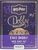 MAD BEAUTY Sada péče o nohy Harry Potter Dobby Máta 1x 150ml, 1 pár ponožek (vel