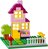 LEGO® Classic 10698 Große LEGO® Kreativbox