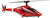 Blade 150 FX RTF