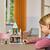 LEGO® Disney Princess 43265 Castelul Arendelle din filmul Frozen