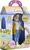 Lottie Doll Blatne lokve