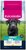 Krmivo EUKANUBA Adult Large rich in fresh chicken 3 kg