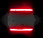 Traxxas LED-Chassisbeleuchtung rot (für 4-Tec 2.0, Drift)