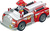 Auto FIRST 65024 Paw Patrol - Marshall