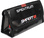 Spektrum Smart Safe Lipo Bag - ochranný obal 18x7x7cm