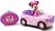 RC Minnie Roadster