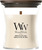 WW Kerze Klein Vanilla &amp; Meersalz