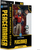 DC Multiverse Peacemaker (Peacemaker The Series) 7in Action Figure (Deluxe Theatrical Edit